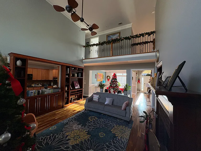 5516 Ridgemoor Dr — Photo 24