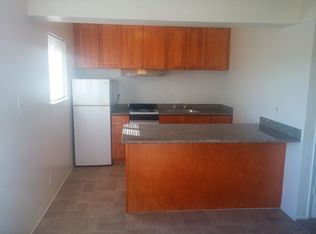 1215 Woodside Rd APT 3, Redwood City, CA