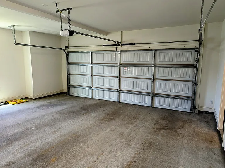 213 Preston Rose Ln — Photo 21