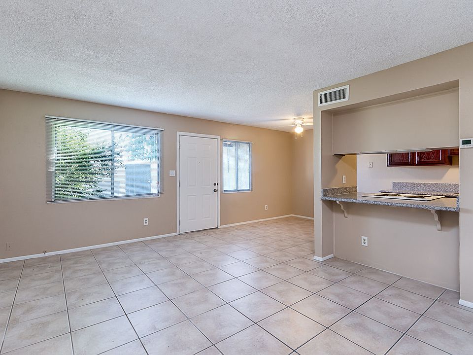 1st image of 5202 N 42nd Dr