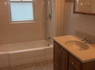 75 Tower St APT 2N, Boston, MA 02130