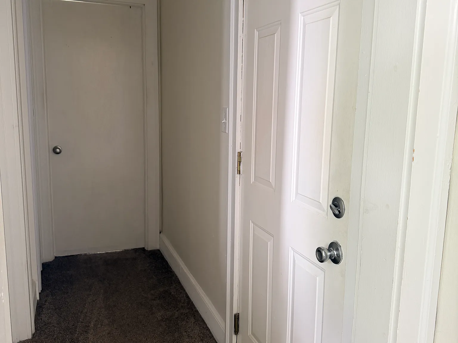 1 bed, $1,900 — Photo 2