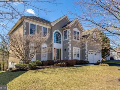 6904 Sandy Creek Ct, Clarksville, MD, 21029