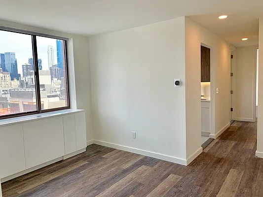 Rented by The Dermot Realty Management Company | media 2