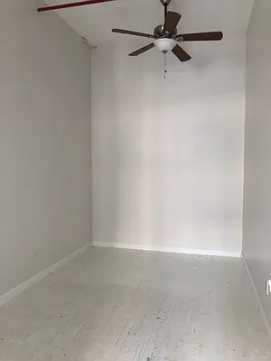 Rented by Carnegie Management Inc | media 7