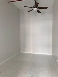 Rented by Carnegie Management Inc