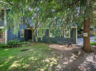 17802 Tree Top Ln, Lake Oswego, OR 97034