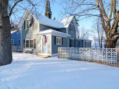 704 Mulberry St W, Stillwater, MN, 55082