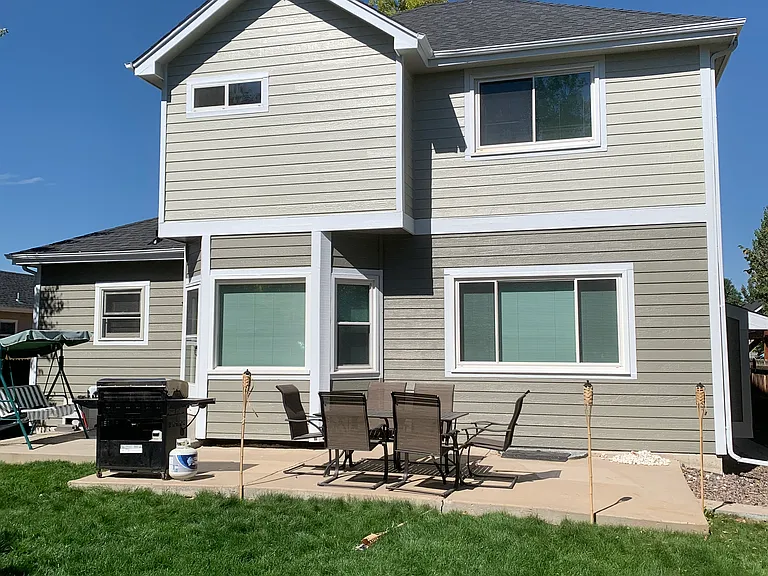 8501 W Union Ave — Photo 3