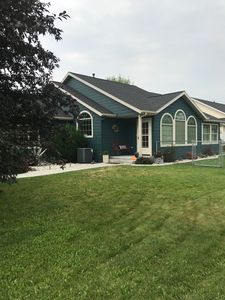 101 Teakwood Ct, Hamilton, MT, 59840