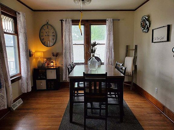 Front Room