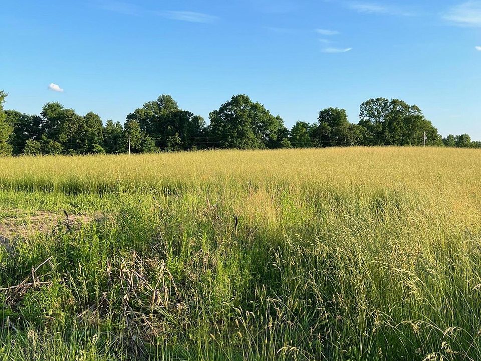 2nd image of 0 Brooks Martin Rd