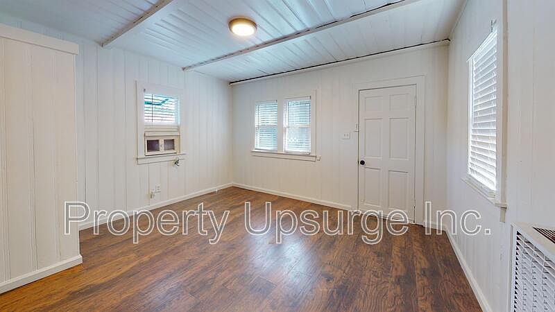 1st image of 4808 Shasta Dam Blvd