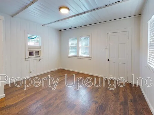 4808 Shasta Dam Blvd, Shasta Lake, CA 96019