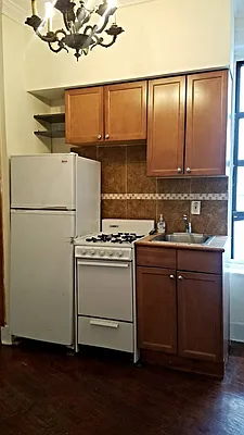 Rented by Keller Williams NYC | media 44