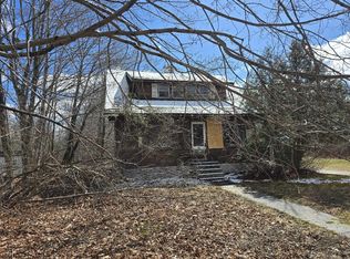 70 Bucksport Rd, Ellsworth, ME 04605