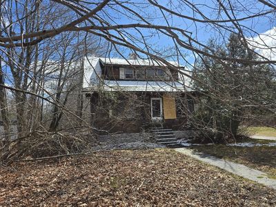 70 Bucksport Road, Ellsworth, ME, 04605
