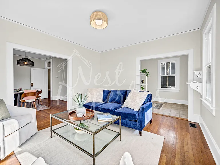 3114 Park St — Photo 3