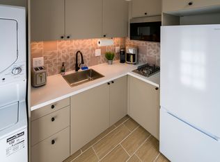 (Undisclosed Address), Los Angeles, CA 90034
