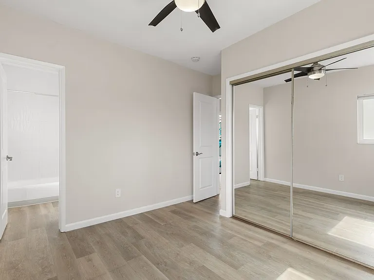 715 Cohasset — Photo 26