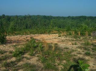 0 Deepwoods Rd, Hardy, VA 24101