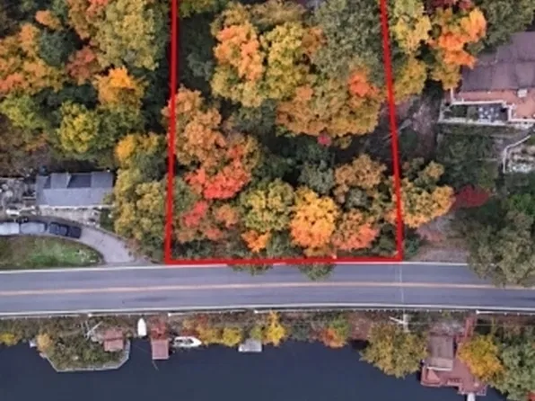 0 Lakeside Rd, West Milford Twp., NJ 07421