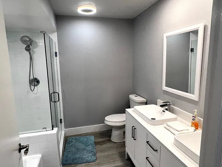300 Crosswinds Dr #B1 — Photo 15