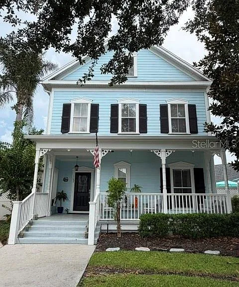 102 Grinnell Pl — Photo 1