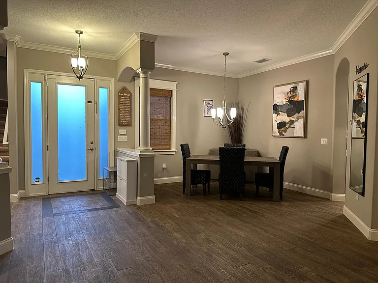 3435 Diamond Falls Cir — Photo 6