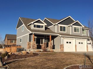 7113 W 23rd St Rd, Greeley, CO 80634