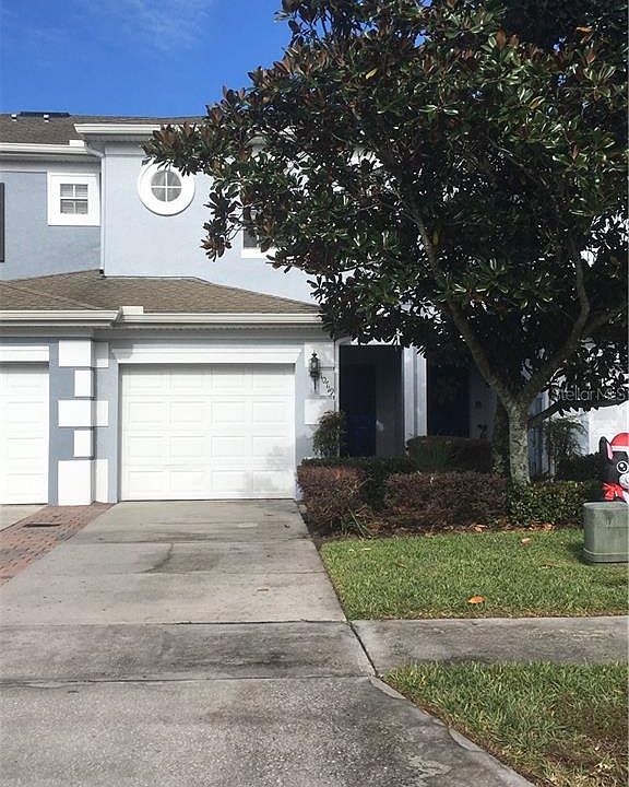 1st image of 10719 Savannah Wood Dr #212