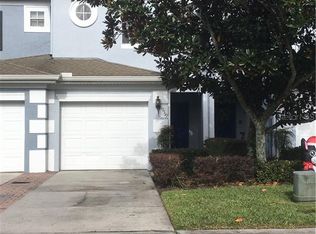 10719 Savannah Wood Dr #212, Orlando, FL 32832