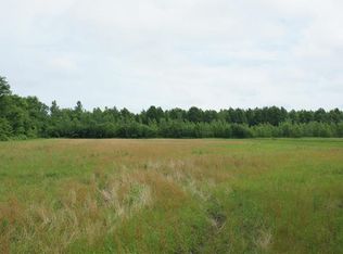 Gillespie Rd, Napoleon, MO 64074