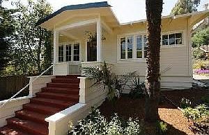 1st image of 352A Molino Ave
