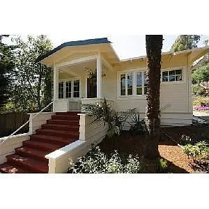 352A Molino Ave photo 1