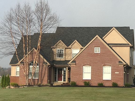 2nd image of 344 Gleneagles