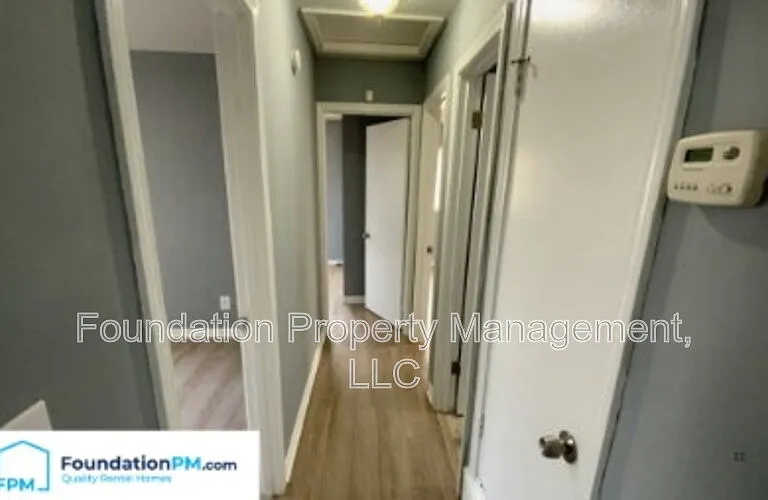 707 Mohawk Ave — Photo 9