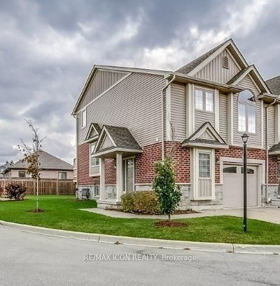 1st image of 1010 Fanshawe Park Rd #141