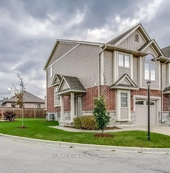 1010 Fanshawe Park Rd E #141