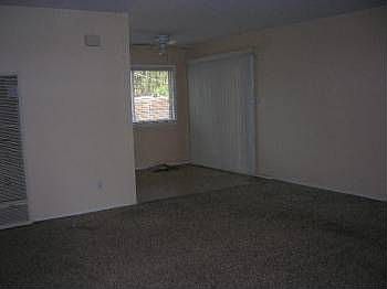 2nd image of 29433 Evergreen Dr