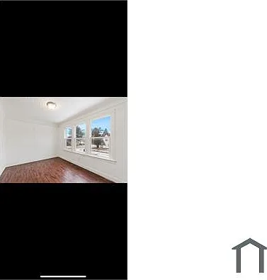 2 bed, 1960 sqft, $1,200 — Photo 2