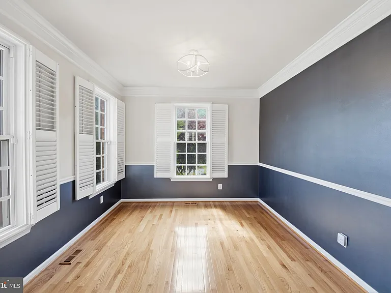 11701 Town Green Rd — Photo 51