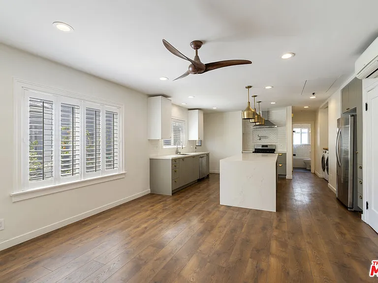 3438 Garden Ave — Photo 11