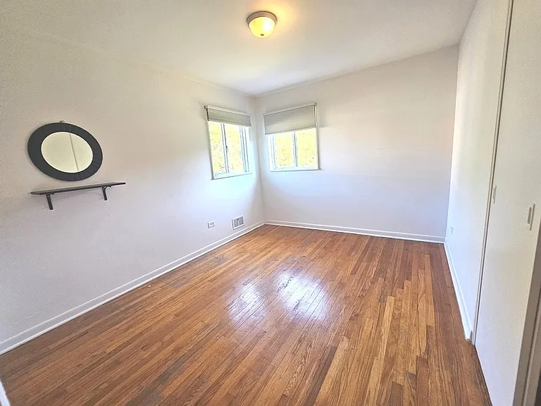 4527 Lilac Ave — Photo 12
