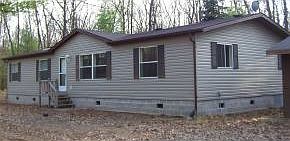 1st image of 7217 N Loon Lake Dr