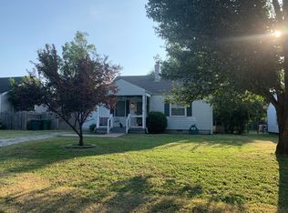 2005 Princeton Blvd SW, Huntsville, AL 35801