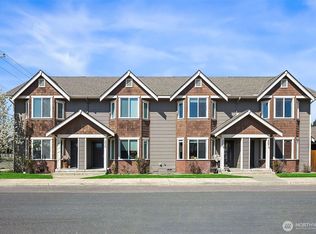 305 N Wright Ave, Cle Elum, WA