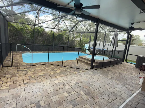 21286 Wistful Yearn Dr, Land O Lakes, FL 34637