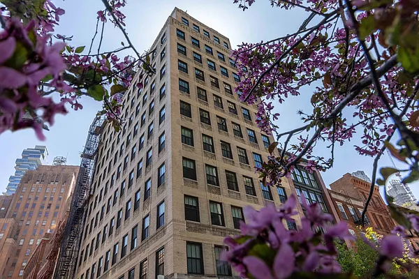 Sold by Douglas Elliman | media 1