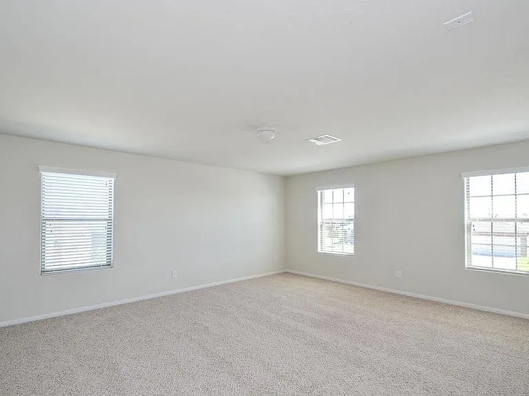 5827 Banyan Oak Ct — Photo 19